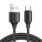 JOYROOM S-UC027A9