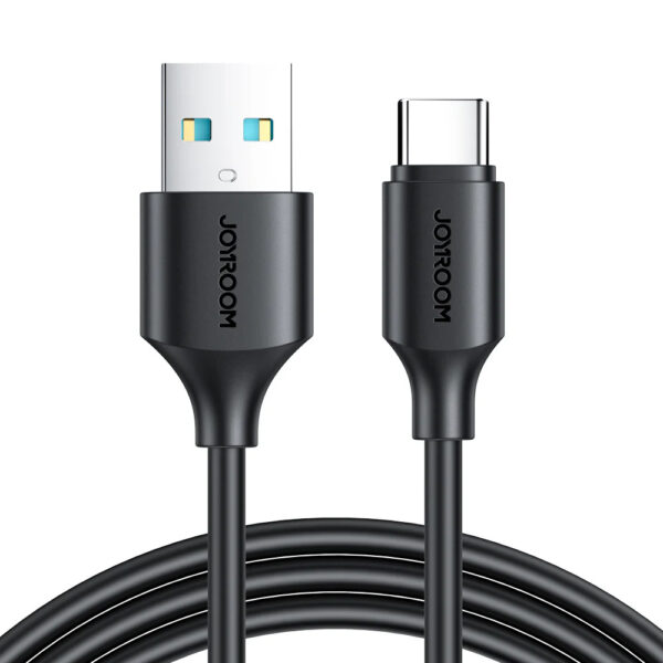 JOYROOM S-UC027A9