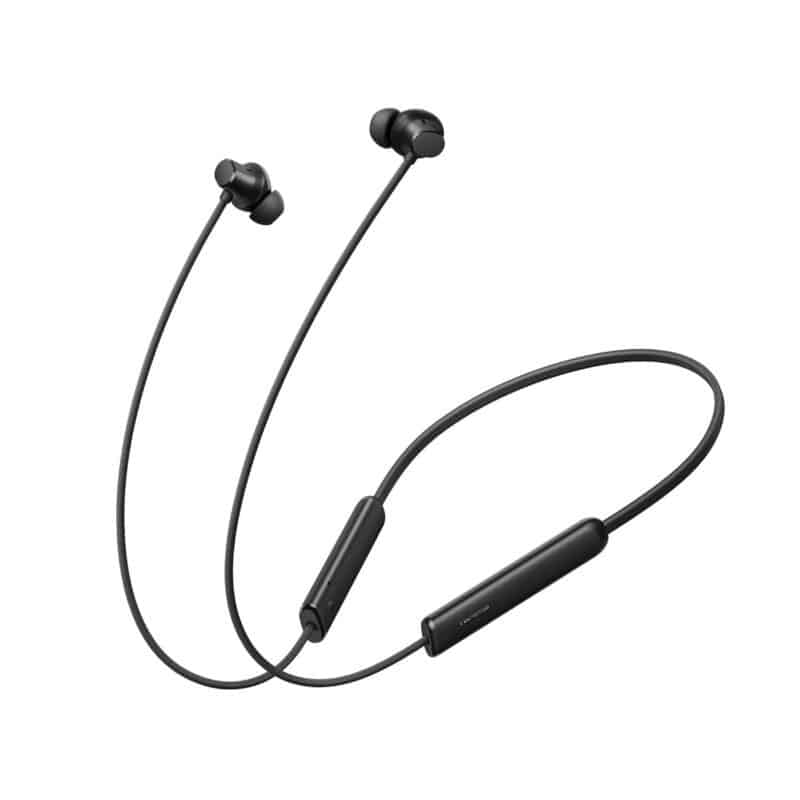 Realme Buds Wireless 5 Lite