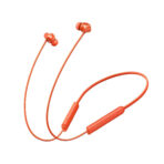 Realme Buds Wireless 5 Lite