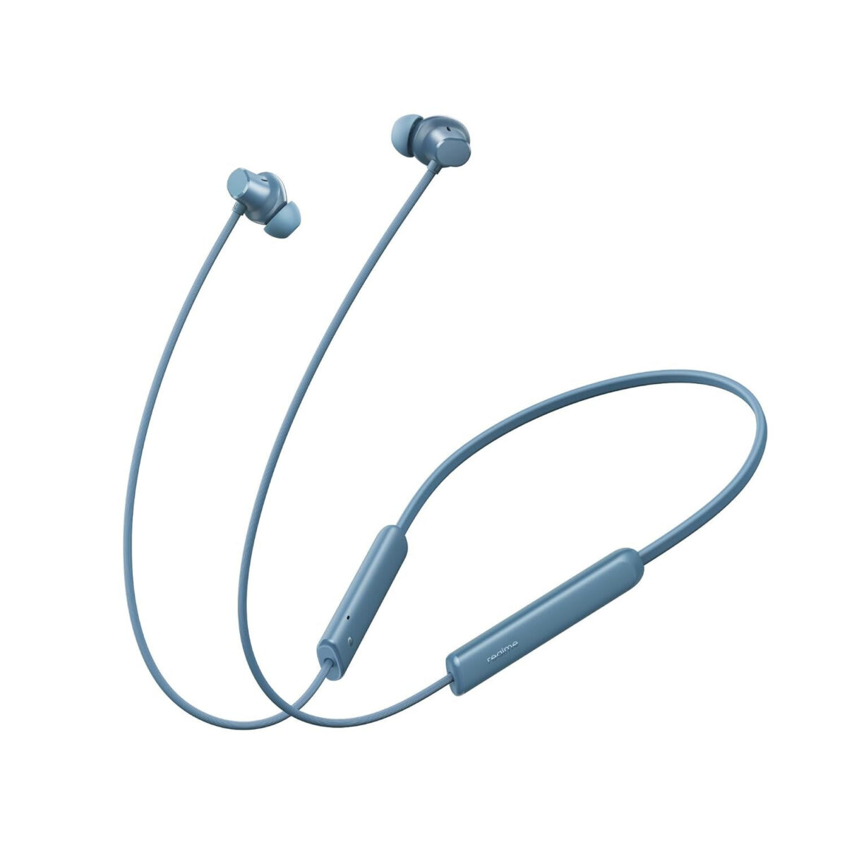 Realme Buds Wireless 5 Lite