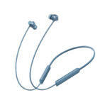 Realme Buds Wireless 5 Lite
