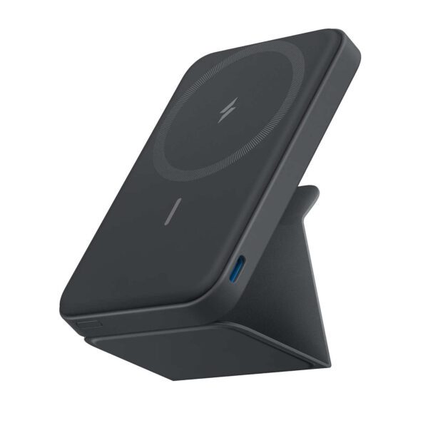 Anker 622 Magnetic Battery (MagGo) 5000mAh - A1611