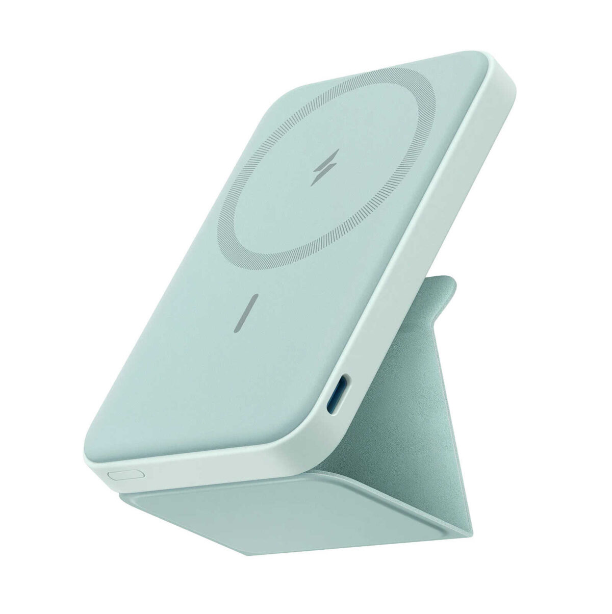 Anker 622 Magnetic Battery (MagGo) 5000mAh - A1611