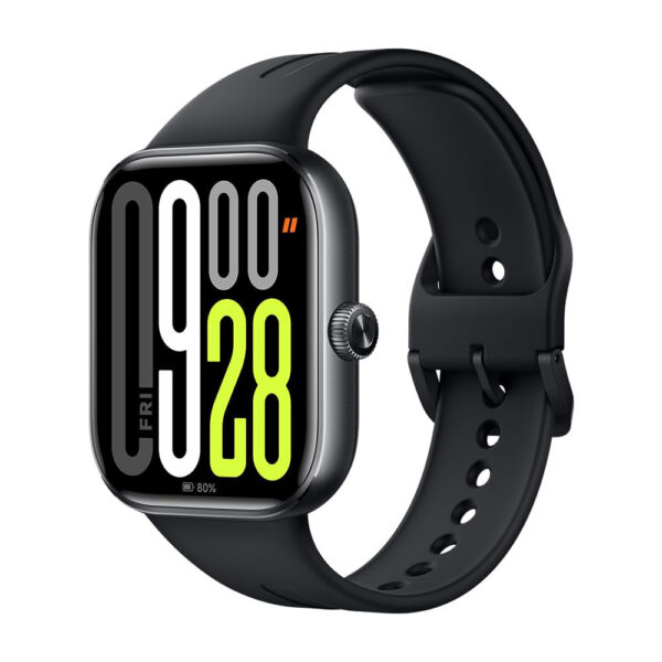 Redmi Watch 5