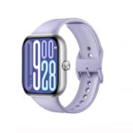 Redmi Watch 5