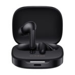 Xiaomi Redmi Buds 6