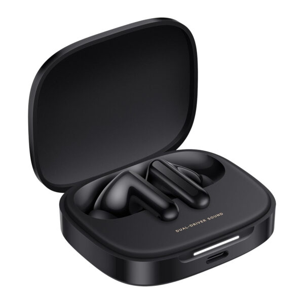 Xiaomi Redmi Buds 6