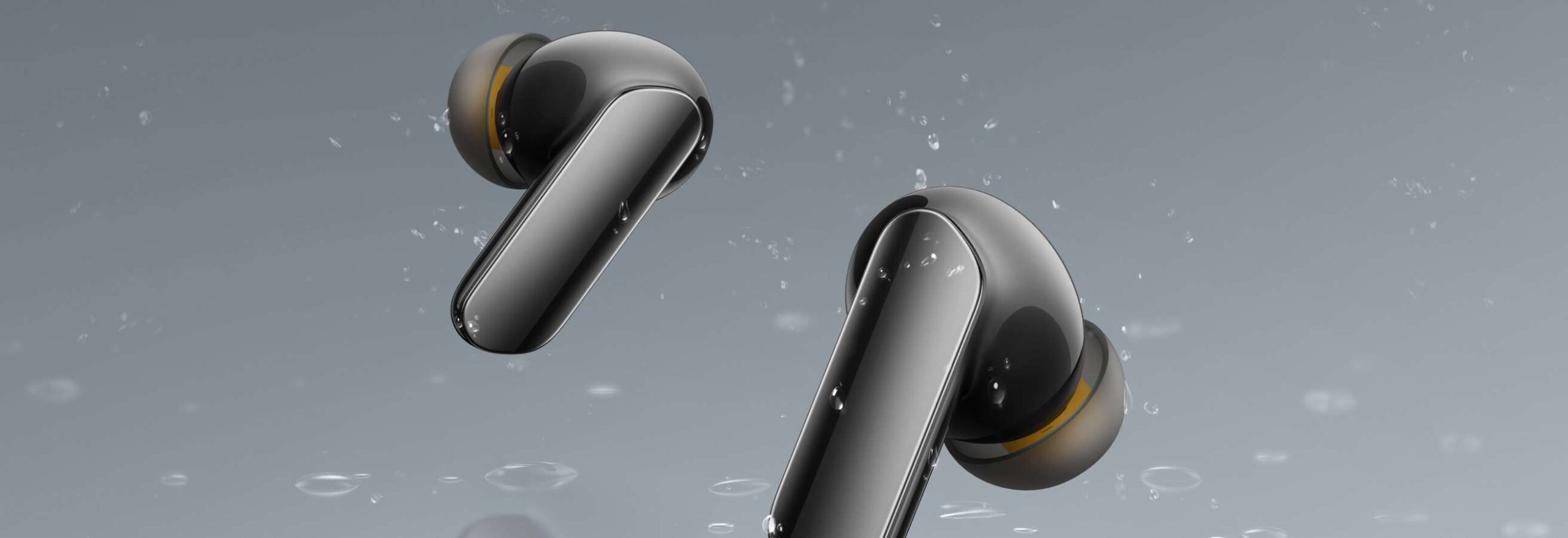 out realme buds air7 pro 11 scaled