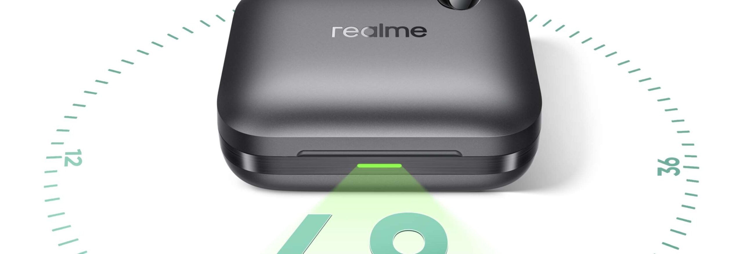 out realme buds air7 pro 15 scaled