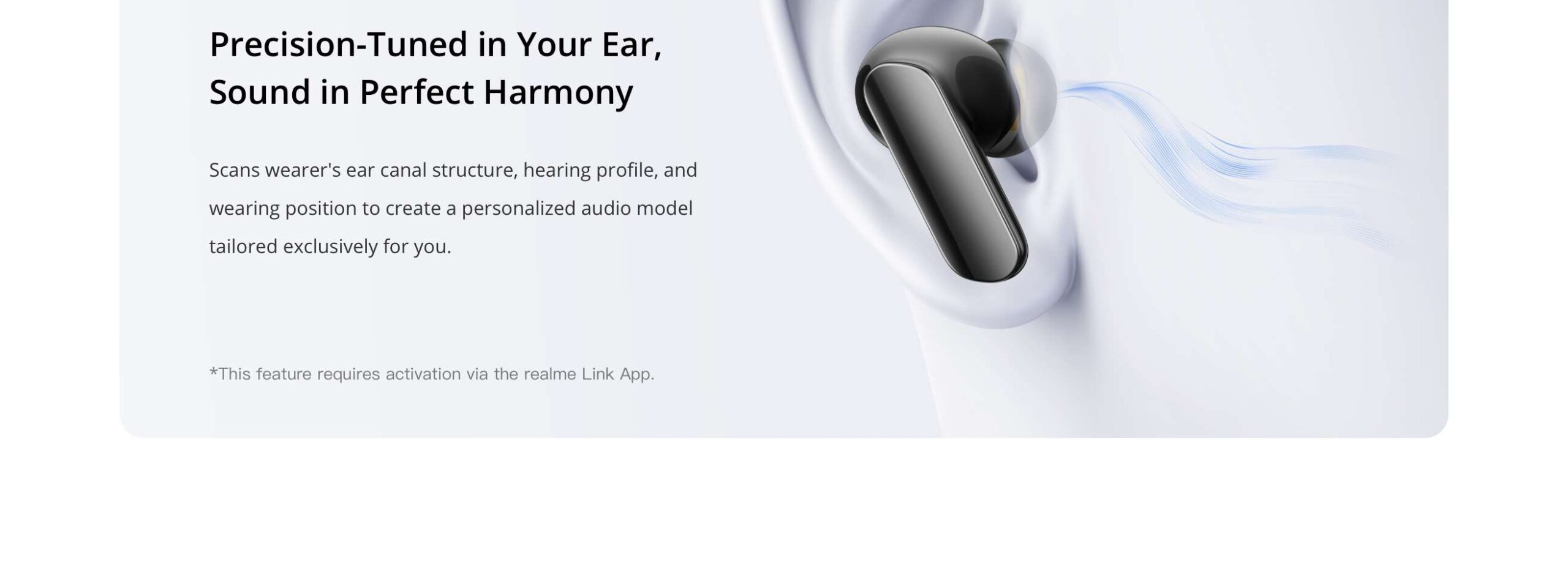 out realme buds air7 pro 18 scaled