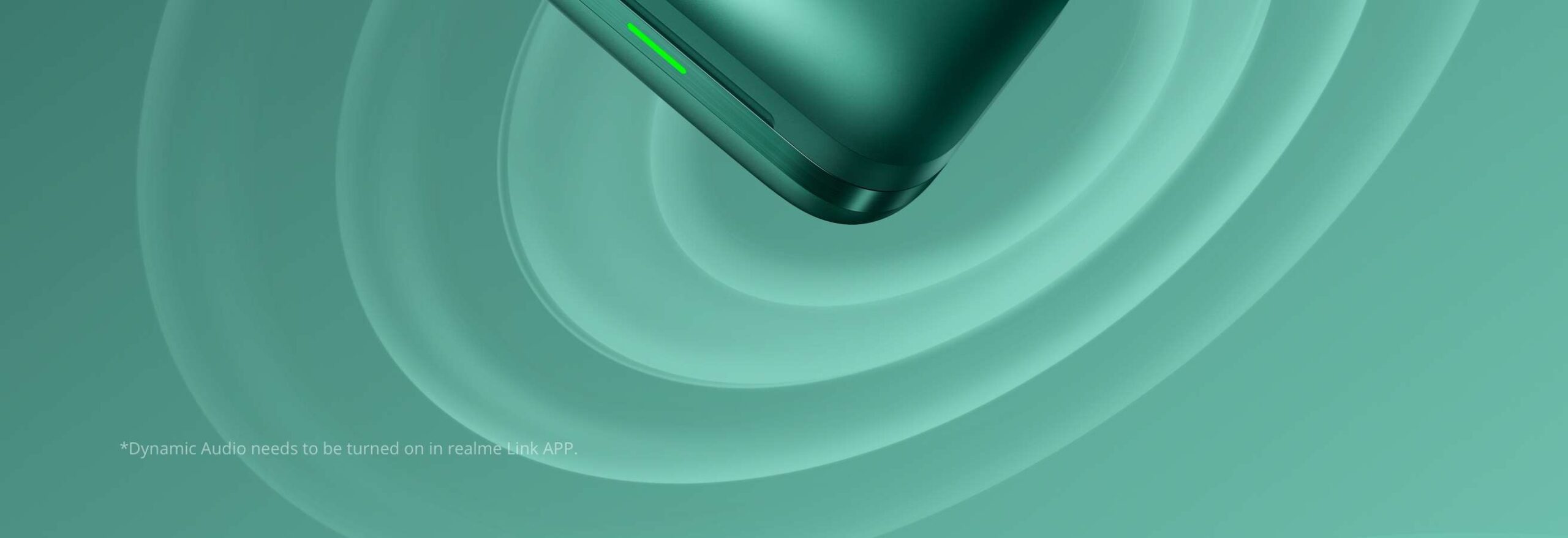out realme buds air7 pro 22 scaled