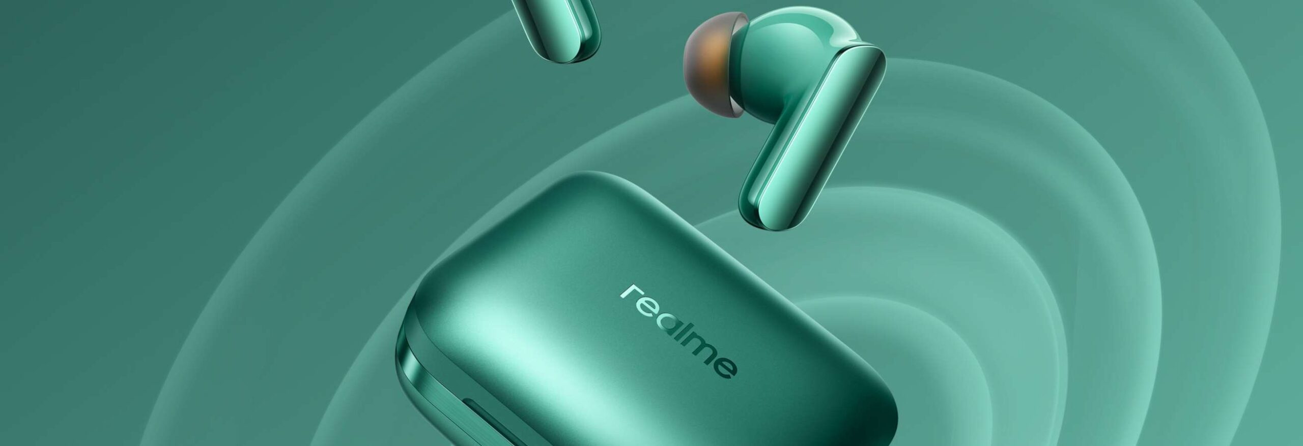 out realme buds air7 pro 23 scaled