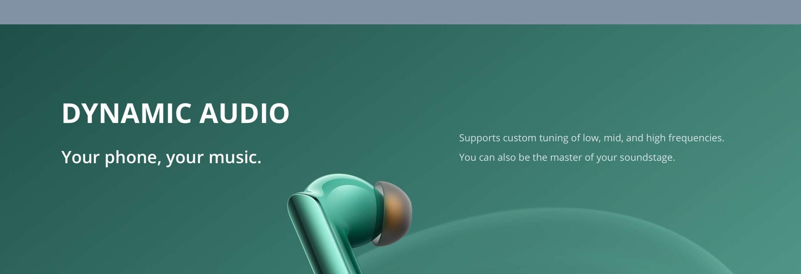 out realme buds air7 pro 24 scaled
