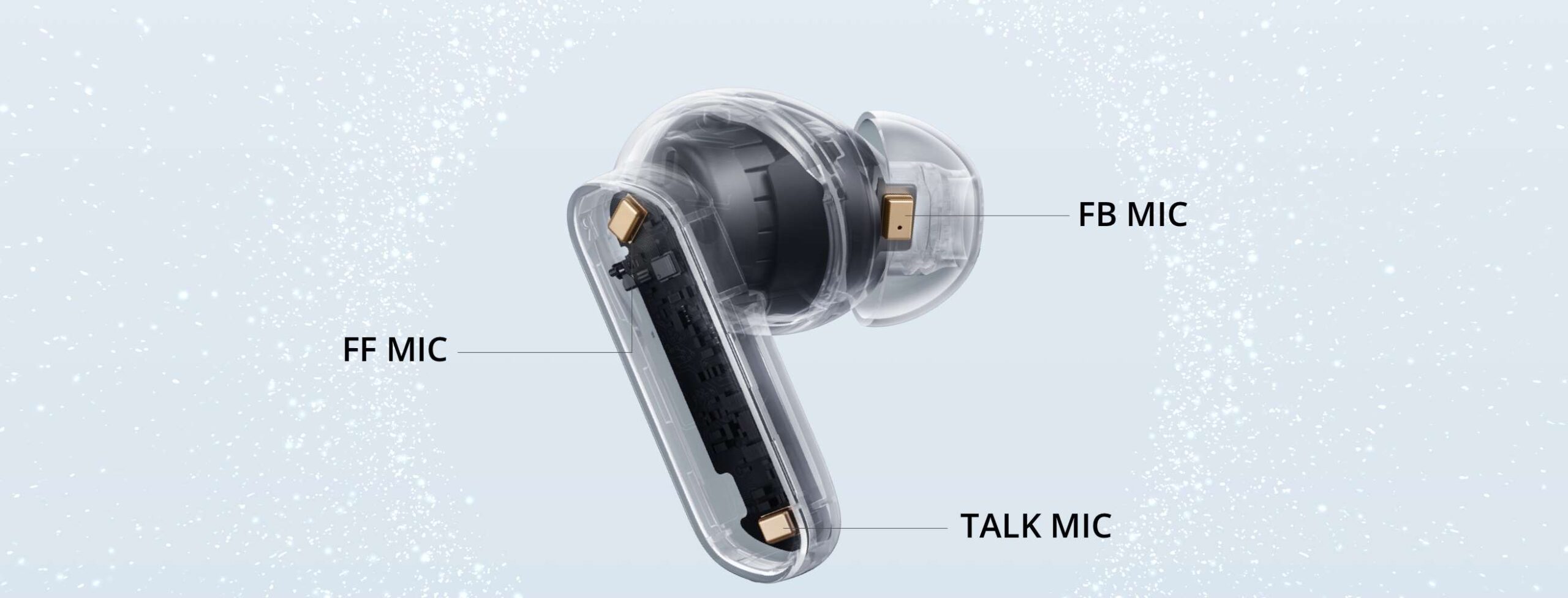 out realme buds air7 pro 31 scaled