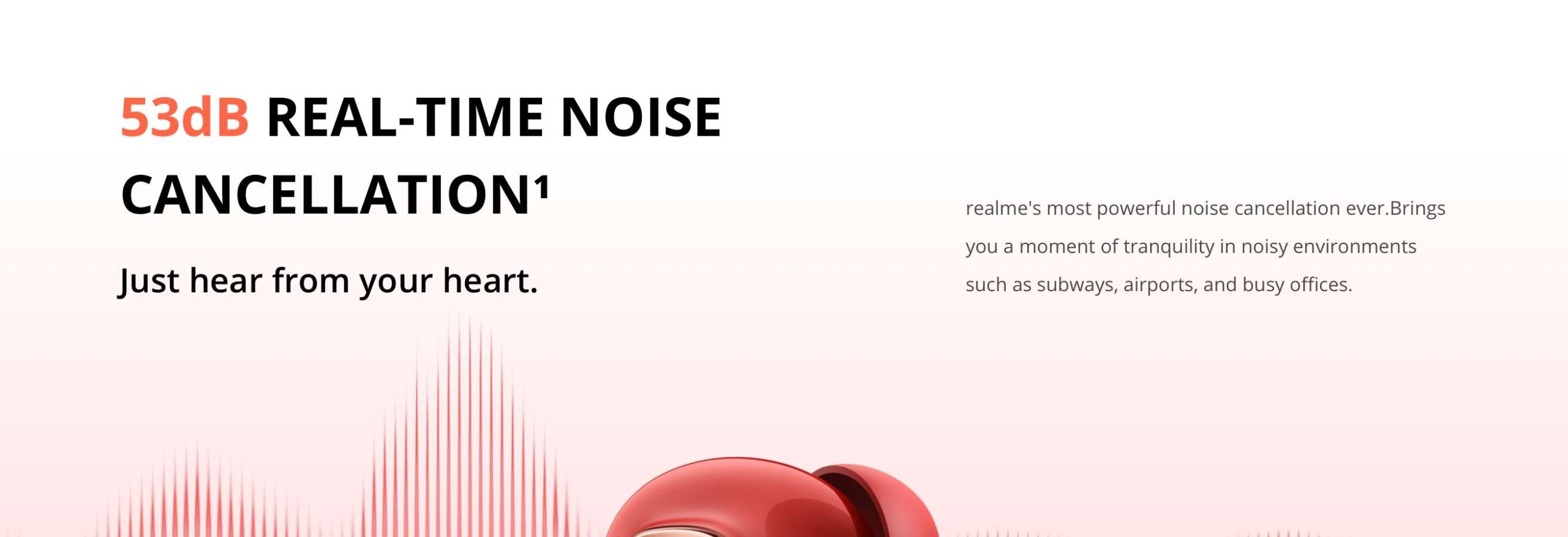 out realme buds air7 pro 38 scaled