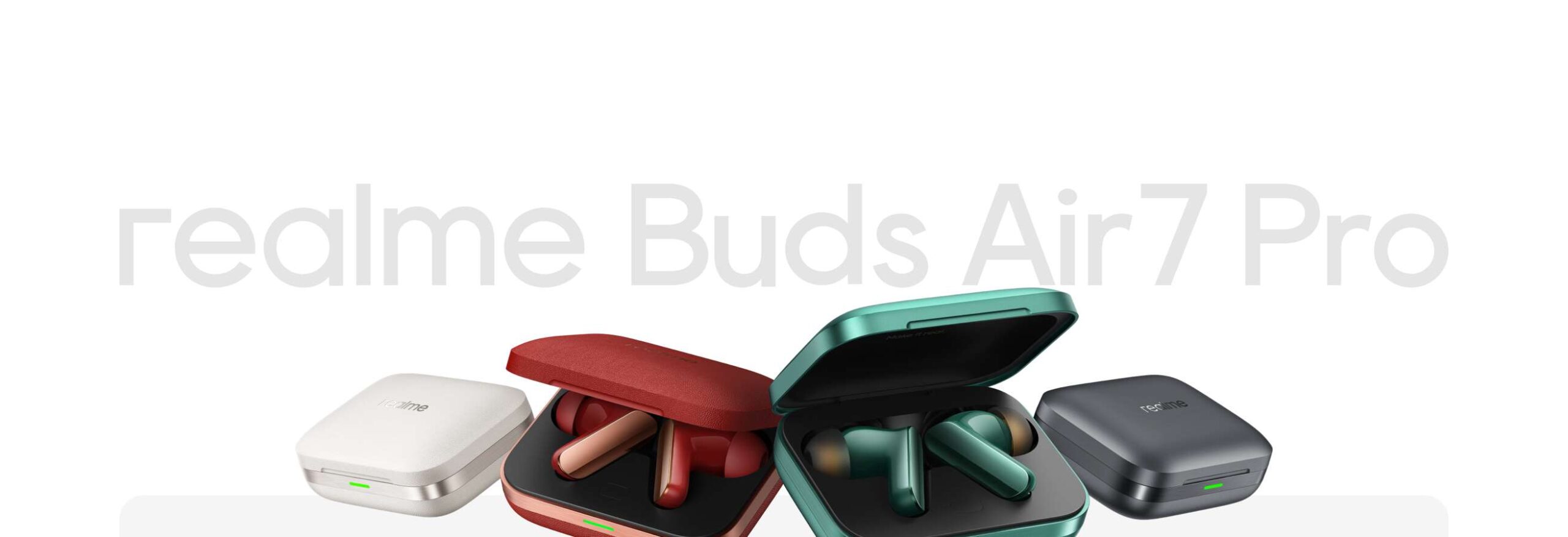 out realme buds air7 pro 4 scaled