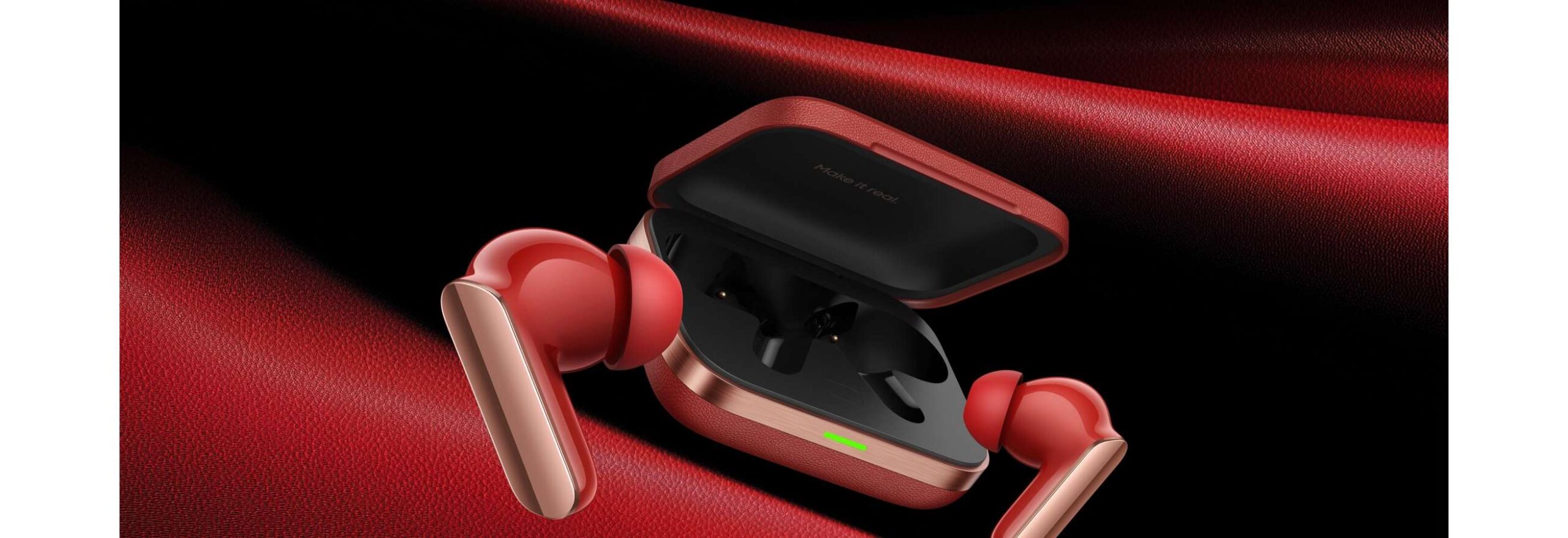 out realme buds air7 pro 40 scaled