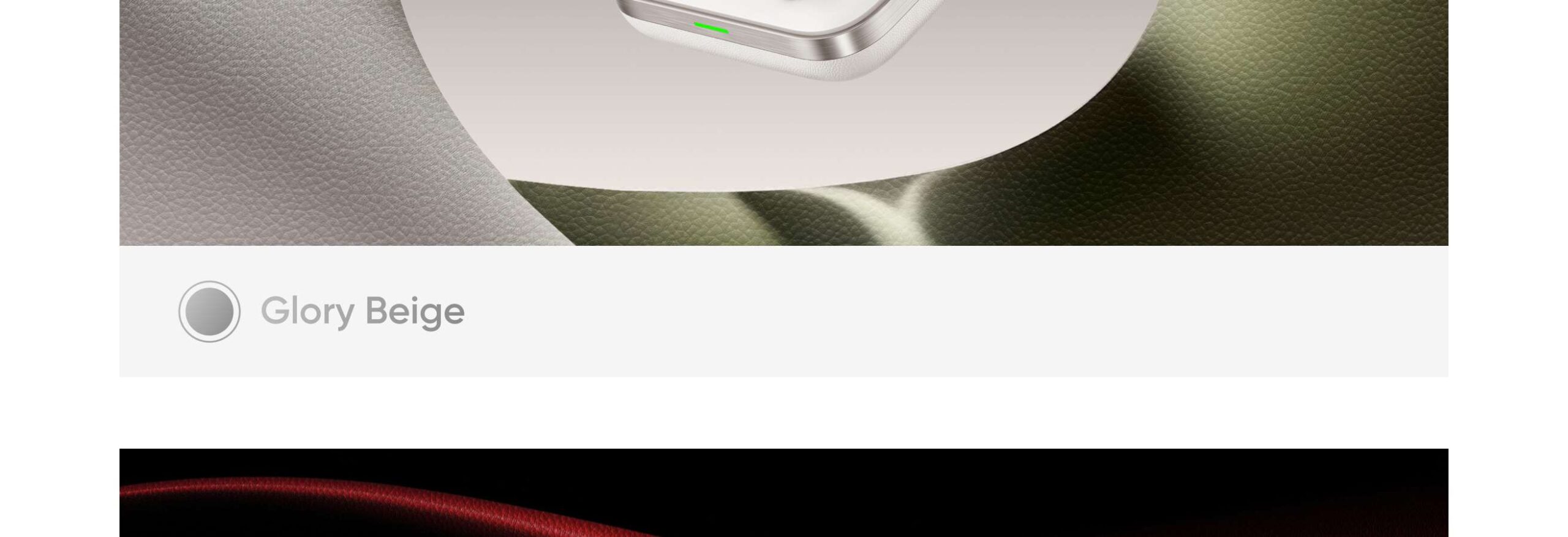 out realme buds air7 pro 41 scaled