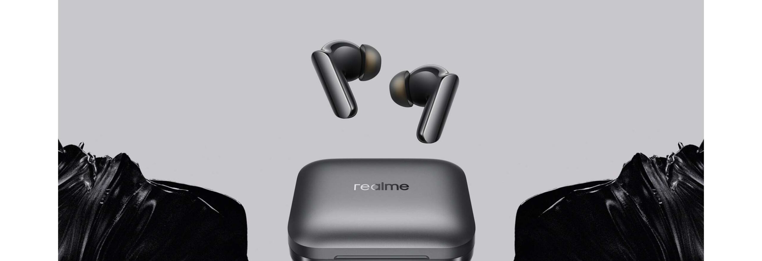 out realme buds air7 pro 44 scaled