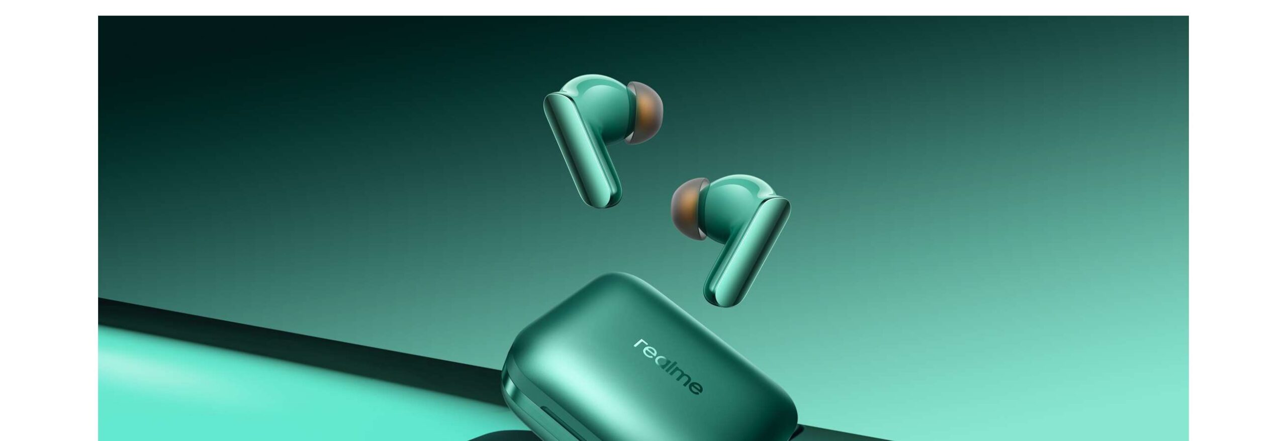 out realme buds air7 pro 46 scaled
