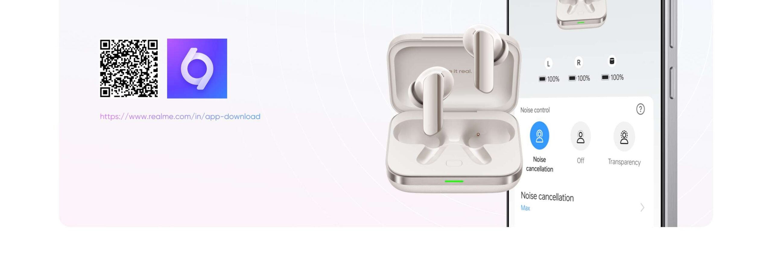 out realme buds air7 pro 5 scaled
