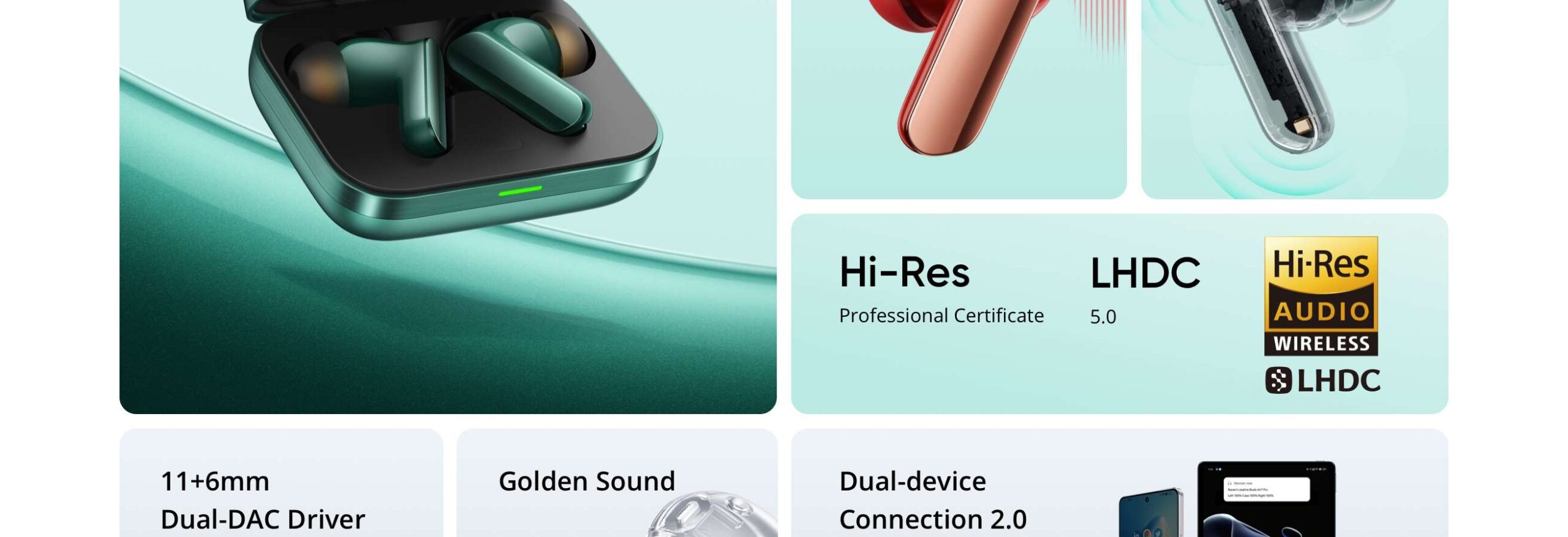 out realme buds air7 pro 56 scaled