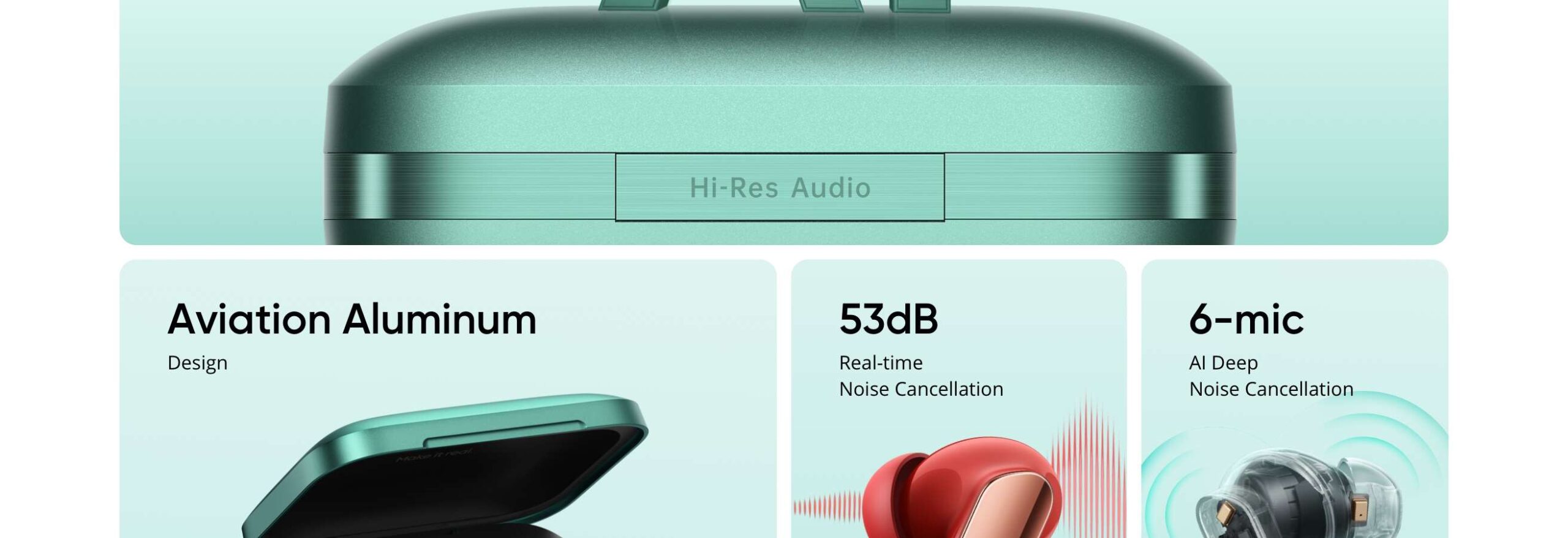 out realme buds air7 pro 57 scaled