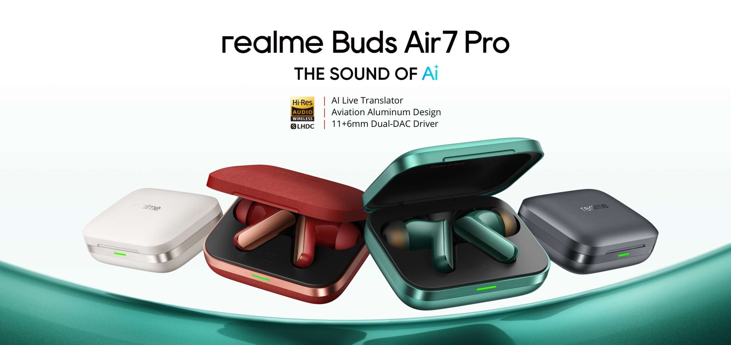 out realme buds air7 pro 59 scaled