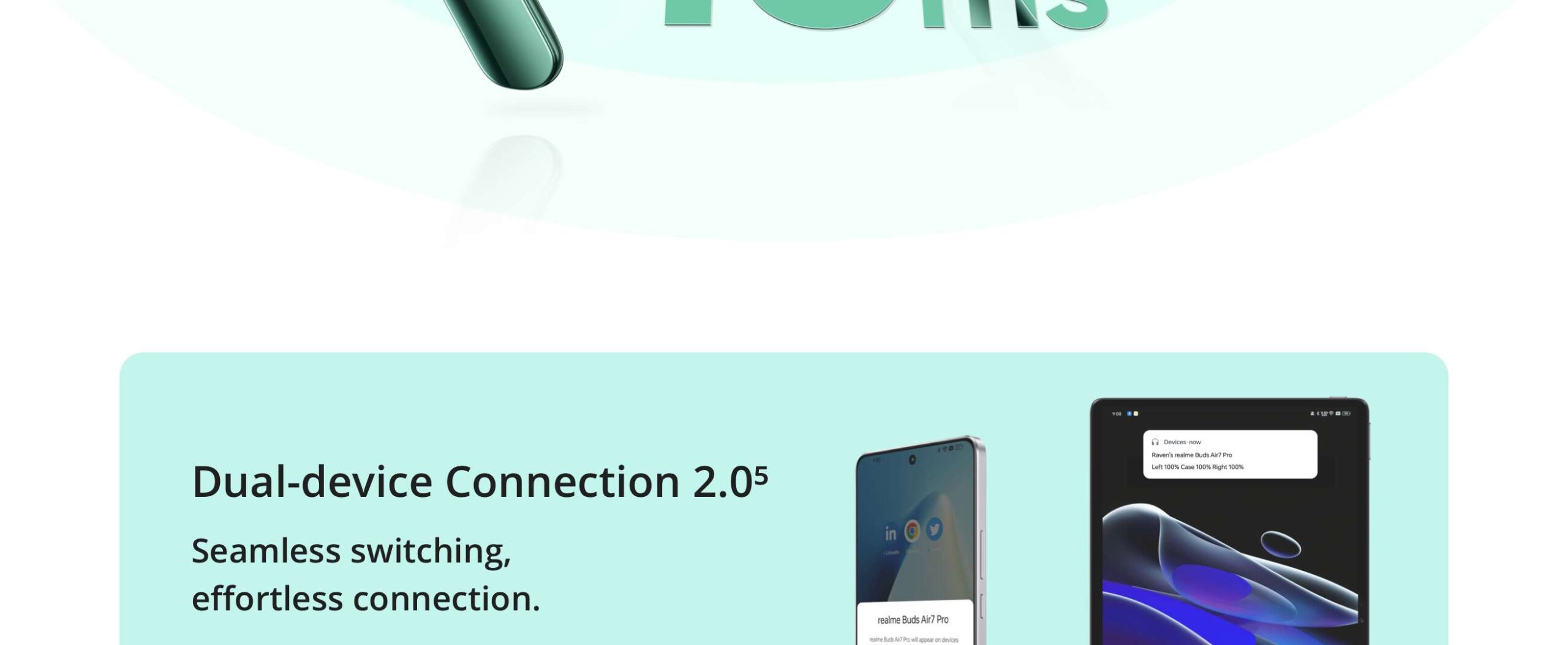 out realme buds air7 pro 8 scaled