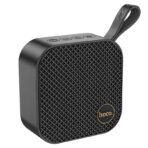 Hoco HC22 Auspicious Sports BT Speaker