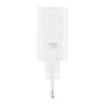 Realme SUPERVOOC 45W Power Adapter with Type-C Cable (US) - Image 4
