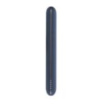 Momax Q.Power MFi Touch Wireless Charging Mobile Power Supply 10000mAh (IP91MFI) - Image 3