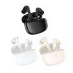 Foneng BL152 ANC+ENC Noise Canceling TWS Earbuds