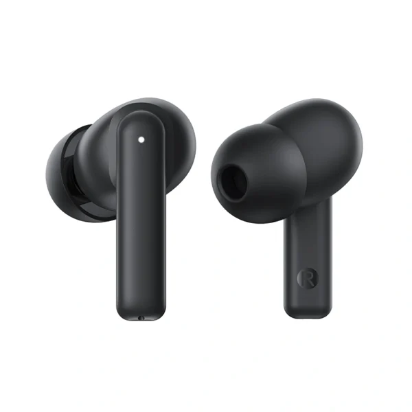 Baseus Bowie E17 True Wireless Bluetooth Earphones Cluster Black A00072200113 Z1 baseuscolombo 13