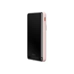 Baseus Magnetic Bracket Wireless 20W Fast Charge 10000mAh Power Bank - Image 2