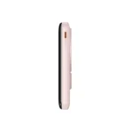Baseus Magnetic Bracket Wireless 20W Fast Charge 10000mAh Power Bank - Image 4