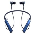 Valdus VS-73 55h Backup Auto Magnetic Neckband
