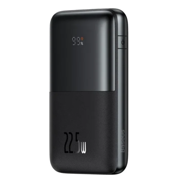 BASEUS Bipow Pro