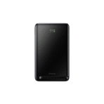 Baseus Magnetic Bracket Wireless 20W Fast Charge 10000mAh Power Bank - Image 6