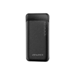 Awei P37K Fast Charging 10000mAh Power Bank