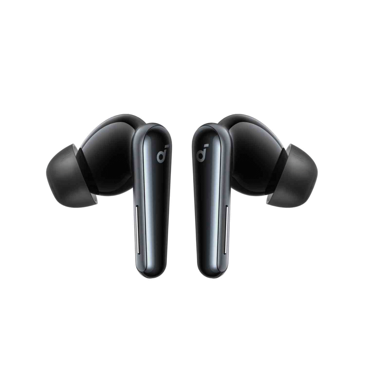 Anker Soundcore Liberty 5 NC TWS Earbuds - Image 2