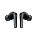 Anker Soundcore Liberty 5 NC TWS Earbuds - Image 2