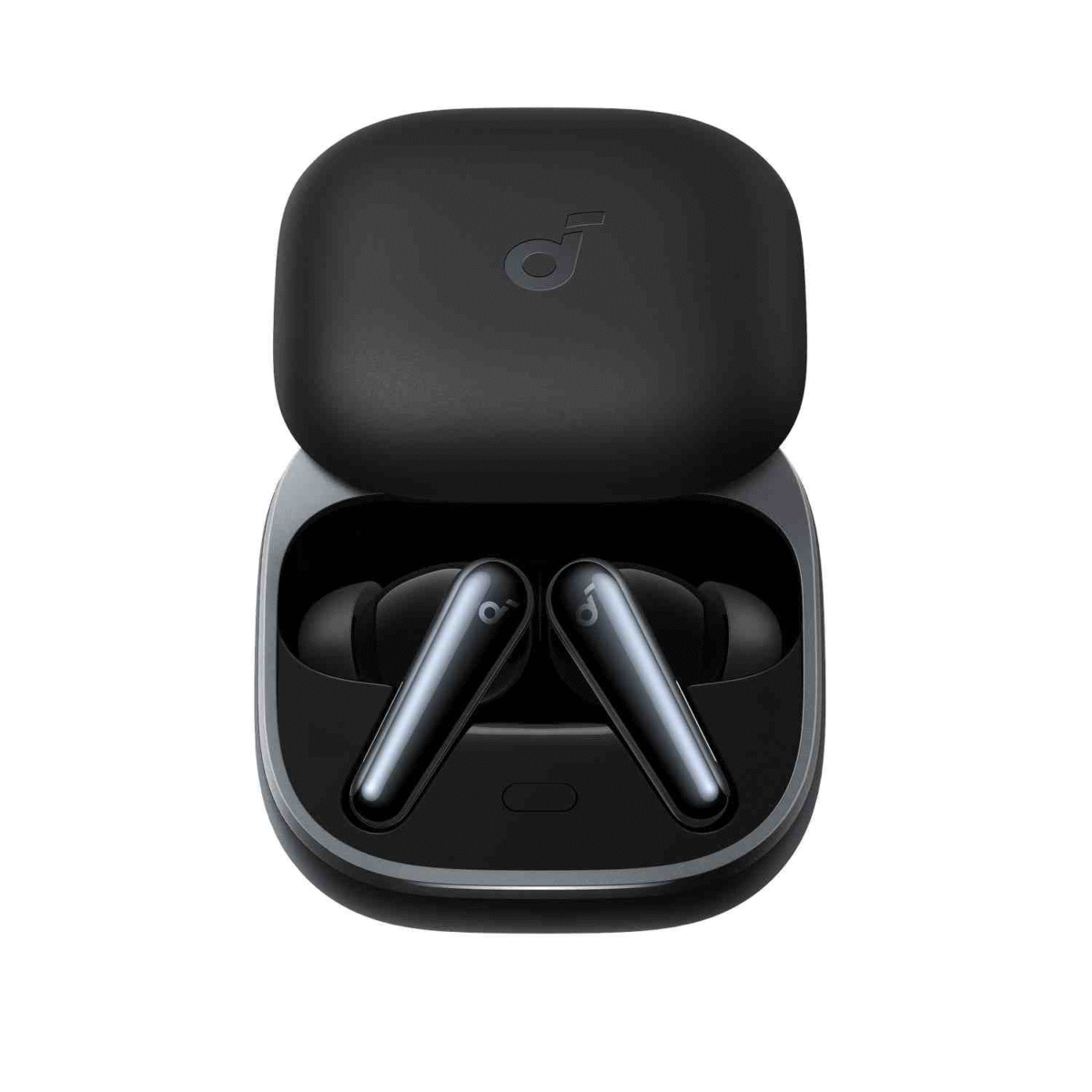Anker Soundcore Liberty 5 NC TWS Earbuds - Image 4