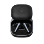 Anker Soundcore Liberty 5 NC TWS Earbuds - Image 4