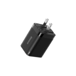Baseus 30W Super Si Pro Quick Charger C+U (CCSUP-C01)