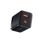 Baseus 30W Super Si Pro Quick Charger C+U (CCSUP-C01) - Image 5