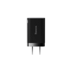 Baseus 30W Super Si Pro Quick Charger C+U (CCSUP-C01) - Image 3