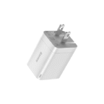 Baseus 30W Super Si Pro Quick Charger C+U (CCSUP-C01) - Image 2
