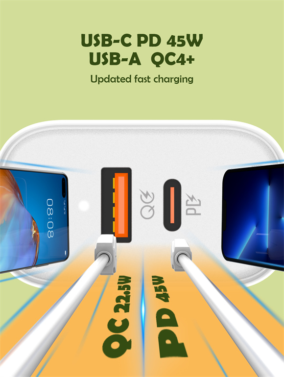 download 2025 07 06T083833.080